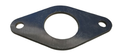 Фланец упорный распредвала Газ, Уаз дв. 402, 417, 421, 4216, 4213, A274, A275