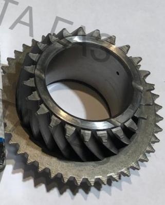 Шестерня КПП 330 Н.М Газель Next 5-й передачи вторичного вала завод