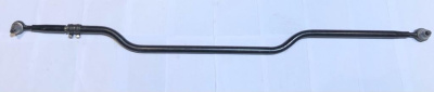 Тяга рулевая поперечная Газель, Соболь, Баргузин 4х4 аналог