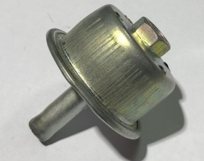 Клапан бензобака Газель, Соболь Бизнес, Газель Next металлический с гайкой