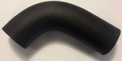 Патрубок бензобака Газель, Соболь, Газ 53