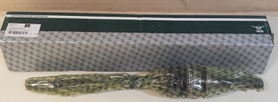 Шрус Уаз Патриот мост открытого типа с 09.2018, Профи "СЕРП И МОЛОТ" правый