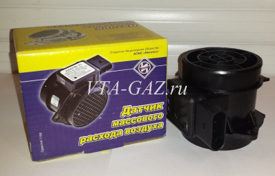 ДМРВ-П (датчик массового расхода воздуха) ГАЗ, УАЗ