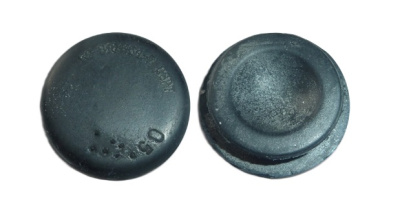 Заглушка кузова Волга, Газель, Газель Next 215101582