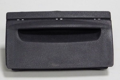 Пепельница Газель, Соболь, Валдай нового образца