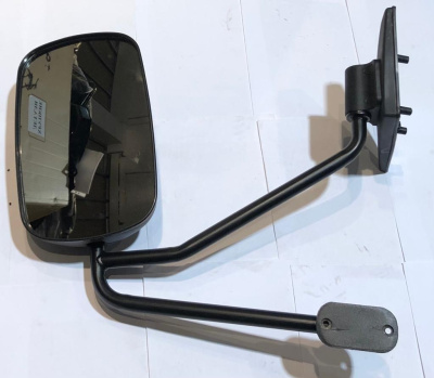 Зеркало Уаз Карго, Уаз Профи левое расширенная платформа