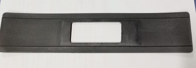 Шторка ремня безопасности Газель Next A21R23-8217810