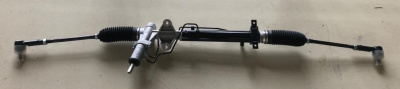 Рейка рулевого управления Газель Next
