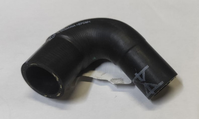 Шланг системы охлаждения №10 Газель Next дв. VW EA-189