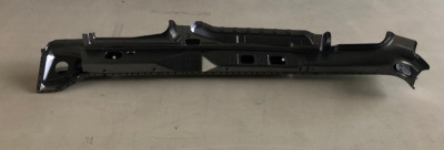 Стойка боковины задняя правая Газель Next ЦМФ