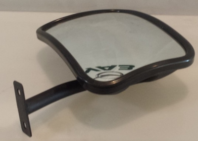 Зеркало салона Газель Next Автобус