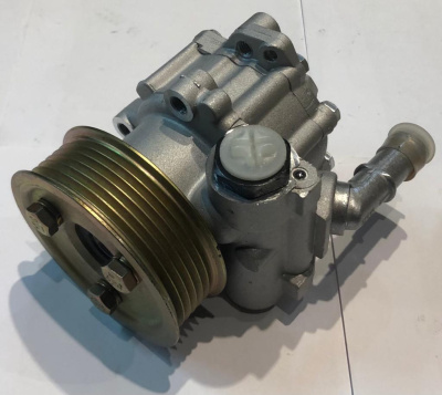 Насос гидроусилителя Уаз 452, 3741 дв. 409 ЗМЗ "PRAVT"