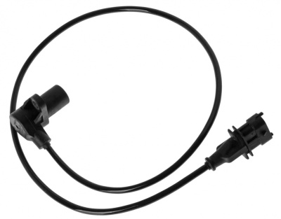 Датчик коленвала Газ, Уаз дв. 405, 409 Евро-3-4, A274, A275 (синхронизации) оригинал "ВН"