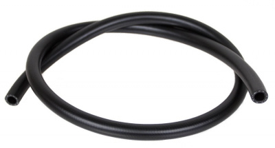 Шланг отопителя d-18 1-метр