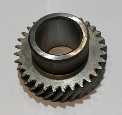 Шестерня КПП 330 Н.М Газель Next 3-й передачи промежуточного вала