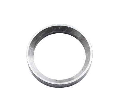 Кольцо цапфы колеса редуктора Уаз военный мост 469-2301025