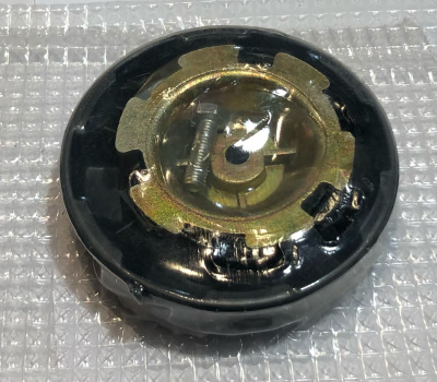 Ремонтный комплект спинки сидения "люкс" Уаз Патриот, Хантер