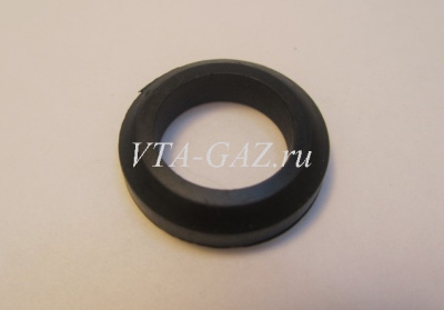 Сальник штока раздаточной коробки Газель, Соболь 4х4