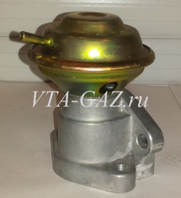 Клапан рециркуляции отработавших газов Газель, Соболь, Волга, Уаз дв. 560, Штайр, ЗМЗ 514