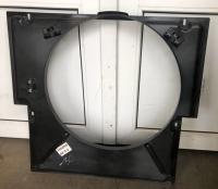 Кожух вентилятора (диффузор) Газель Next дв. G-21 -30 (внутренний диаметр 49см), C42R92-1309011-30 за 4 500.00 руб.