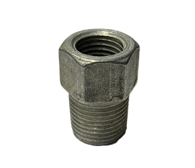 Штуцер датчика давления масла Газель, Соболь, Газель Next дв. А-274, 42164