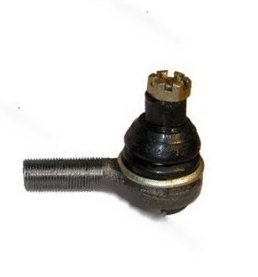 Наконечник рулевой Волга 2410, 31029, 3102