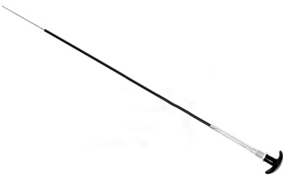 Трос жалюзи Уаз 452, 3741 короткий