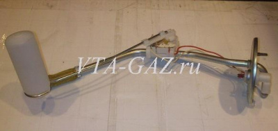 Бензодатчик Уаз Патриот