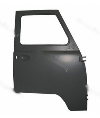 Дверь Уаз 452, 3741 передняя правая