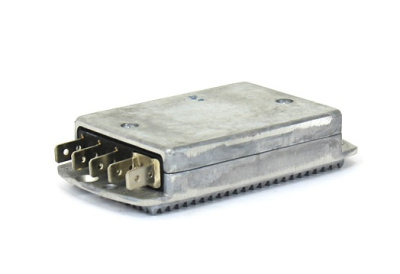 Реостат отопителя Газель, Соболь Бизнес торпеда NEXT