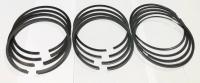 Поршневые кольца Газель , Соболь Бизнес дв. 4216 Евро-4 комплект оригинал (Узкие), ВК42164.1004023 за 2 800.00 руб.
