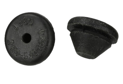 Заглушка кузова Волга, Газель, Газель Next 21M-5101824