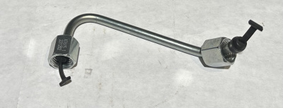 Трубка топливная высокого давления 1-го цилиндра Газель Next NN дв. G-21А