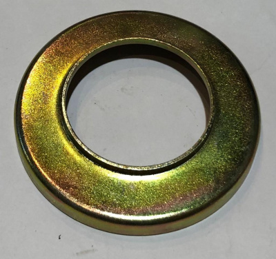 Кольцо защитное картера раздаточной коробки Газель, Соболь 4х4