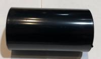 Трубка соединительная шлангов турбины воздушного фильтра Газель, Соболь Бизнес 2.8 дв. Cummins Евро-4, 2705-1109256-10 за 450.00 руб.