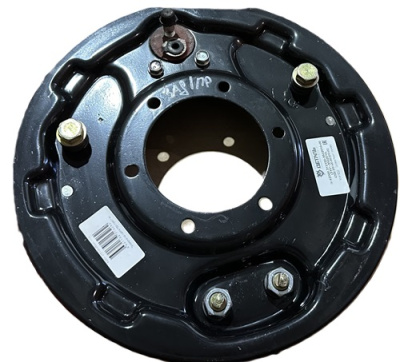 Диск опорный Уаз задний правый в сборе (РЕДУКТОРНЫЙ МОСТ)