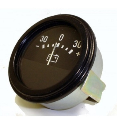 Указатель напряжения (вольтметр) Уаз старого образца