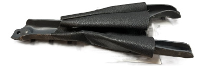 Вилка сцепления Уаз старого образца аналог