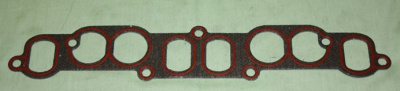 Прокладка коллектора Газ, Уаз дв 402 ЗМЗ