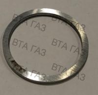 Кольцо регулировочное промежуточного вала КПП 330 Н.M. Газель Next (3.4 мм), A21R22-1701324 за 300 руб.