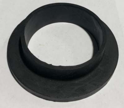 Резинка пружины Волга все модели (Прокладка пружины)