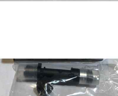 Форсунка топливная Газ, Уаз дв. 406, 405, 409 ЗМЗ оригинал