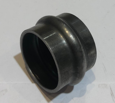 Втулка распорная заднего моста Газель Next 4.6т