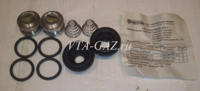Ремонтный комплект рабочего тормозного цилиндра Уаз d32