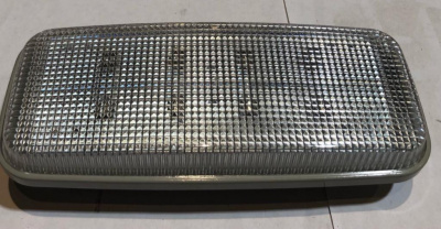 Освещение (плафон) салона Газель, Соболь