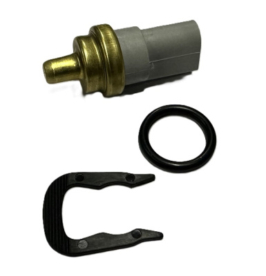 Датчик температуры охлаждающей жидкости Газель Next дв. VW