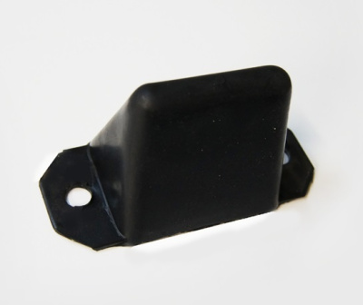 Отбойник (рессоры) моста Уаз 469, 3151 заднего + Уаз 452, 3741 переднего заднего