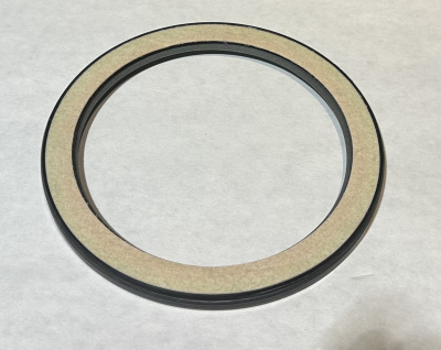 Сальник коленвала Газель Next NN дв. G-21А задний