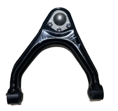 Рычаг верхний правый Газель Next в сборе аналог