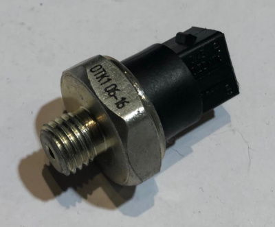 Датчик аварийного давления воздуха Газель Бизнес, Next